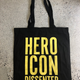 Image for article titled We're giving away RBG prize packs in honor of everyone's favorite easily-acronymed justice